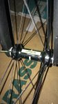IMG-20171115-WA0032.jpg