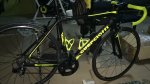 IMG-20171115-WA0027.jpg