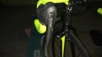 IMG-20171115-WA0030.jpg