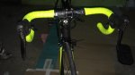 IMG-20171115-WA0031.jpg