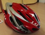 casco1.jpg