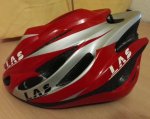 casco2.jpg