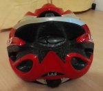 casco3.jpg