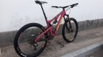 IMG-20171115-WA0038.jpeg