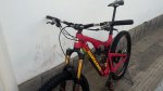 IMG-20171115-WA0030.jpeg