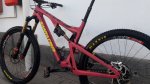 IMG-20171115-WA0032.jpeg