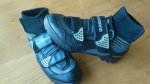 IMG-20171115-WA0000.jpeg