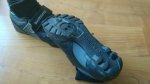 IMG-20171115-WA0002.jpeg