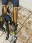 20171102_124355.jpg