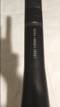 IMG_20171116_000304.jpg