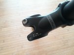 20171116_104212.jpg