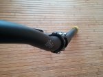 20171116_104243.jpg