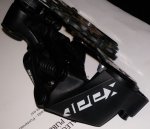 20171115_202240-1.jpg