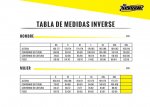 TABLAS-TALLAJE-INVERSE-b B.jpg