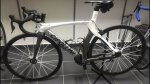 IMG-20171116-WA0002.jpg