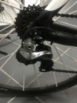 IMG-20171116-WA0001.jpg