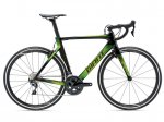 Propel-Advanced-1-Color-A-Carbon.jpg