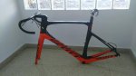 rps20171116_163952.jpg