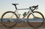 15FUJI_TRANSONIC4-1.jpg