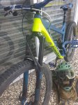 bike.jpg