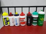 20171116_084153.jpg