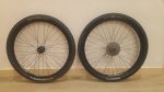 20171116_130550.jpg