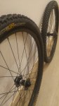 20171116_130731.jpg