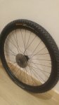 20171116_130641.jpg