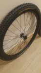 20171116_130630.jpg