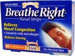breathe-right-10s.jpg