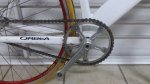 IMG-20171018-WA0019.jpg