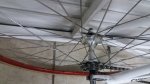 IMG-20171018-WA0020.jpg