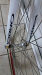 IMG-20171018-WA0021.jpg
