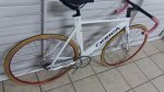 IMG-20171018-WA0023.jpg