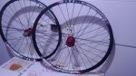 IMG-20171116-WA0024.jpeg