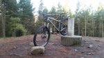 IMG-20171115-WA0007.jpeg