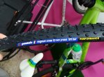 IMG_20171114_190511.jpg