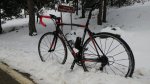 20170129_102249.jpg