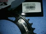 IMG-20171116-WA0003.jpg