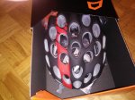 20171116_202725[1].jpg
