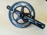 IMG-20171117-WA0006.jpg
