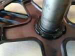 IMG-20171117-WA0007.jpg