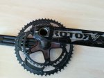 IMG-20171117-WA0008.jpg