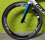20171114_222348.jpg