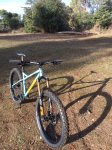 IMG-20171117-WA0007.jpg