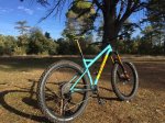 IMG-20171117-WA0005.jpg