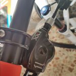 20171114_124821.jpg
