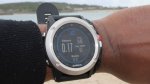 garmin-fenix3-hr-23-1467824254-xmpL-full-width-inline.jpg
