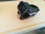 IMG_20171117_151616.jpg