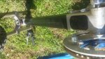20171114_114356.jpg